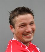 Sander